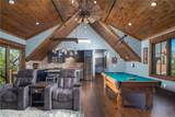 220 Persimmon Lane - Photo 37