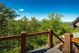 220 Persimmon Lane - Photo 38