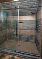 220 Persimmon Lane - Photo 39