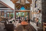 220 Persimmon Lane - Photo 4