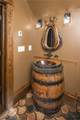 220 Persimmon Lane - Photo 40