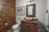 220 Persimmon Lane - Photo 42