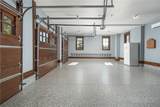 220 Persimmon Lane - Photo 43