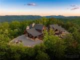 220 Persimmon Lane - Photo 45