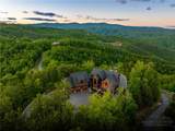 220 Persimmon Lane - Photo 46