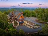 220 Persimmon Lane - Photo 47