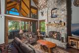 220 Persimmon Lane - Photo 5