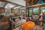 220 Persimmon Lane - Photo 6