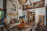 220 Persimmon Lane - Photo 7