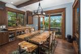 220 Persimmon Lane - Photo 8