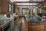 220 Persimmon Lane - Photo 9
