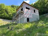 TBD George's Gap Road - Photo 17