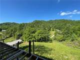 TBD George's Gap Road - Photo 4