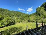 TBD George's Gap Road - Photo 5