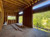 TBD George's Gap Road - Photo 6