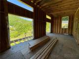 TBD George's Gap Road - Photo 7