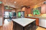 107 Woodridge Rd + 4.6 Acres - Photo 10