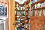 107 Woodridge Rd + 4.6 Acres - Photo 11