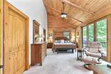 107 Woodridge Rd + 4.6 Acres - Photo 13