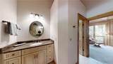 107 Woodridge Rd + 4.6 Acres - Photo 14