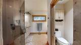 107 Woodridge Rd + 4.6 Acres - Photo 15