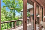 107 Woodridge Rd + 4.6 Acres - Photo 19