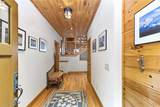 107 Woodridge Rd + 4.6 Acres - Photo 2