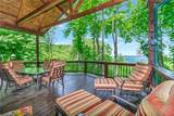 107 Woodridge Rd + 4.6 Acres - Photo 20