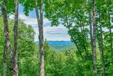 107 Woodridge Rd + 4.6 Acres - Photo 21