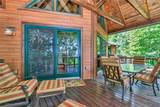 107 Woodridge Rd + 4.6 Acres - Photo 22