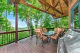 107 Woodridge Rd + 4.6 Acres - Photo 23