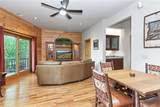 107 Woodridge Rd + 4.6 Acres - Photo 24