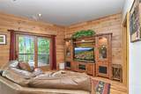 107 Woodridge Rd + 4.6 Acres - Photo 25