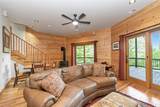 107 Woodridge Rd + 4.6 Acres - Photo 26