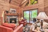 107 Woodridge Rd + 4.6 Acres - Photo 3