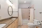 107 Woodridge Rd + 4.6 Acres - Photo 32