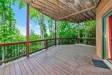 107 Woodridge Rd + 4.6 Acres - Photo 34