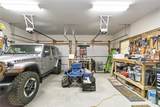 107 Woodridge Rd + 4.6 Acres - Photo 35