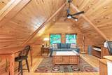 107 Woodridge Rd + 4.6 Acres - Photo 36