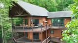 107 Woodridge Rd + 4.6 Acres - Photo 37