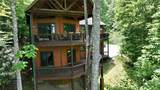 107 Woodridge Rd + 4.6 Acres - Photo 39