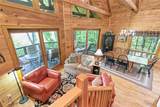 107 Woodridge Rd + 4.6 Acres - Photo 4