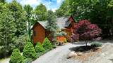 107 Woodridge Rd + 4.6 Acres - Photo 40