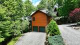 107 Woodridge Rd + 4.6 Acres - Photo 41