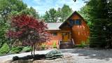 107 Woodridge Rd + 4.6 Acres - Photo 42