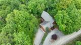 107 Woodridge Rd + 4.6 Acres - Photo 44