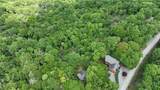 107 Woodridge Rd + 4.6 Acres - Photo 46