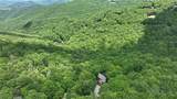 107 Woodridge Rd + 4.6 Acres - Photo 47