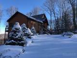107 Woodridge Rd + 4.6 Acres - Photo 49
