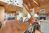 107 Woodridge Rd + 4.6 Acres - Photo 5